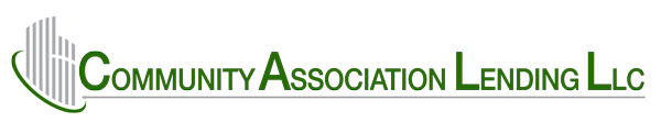 Community Association Lending Logo